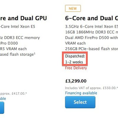 MacRumors content image