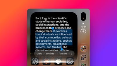 siri