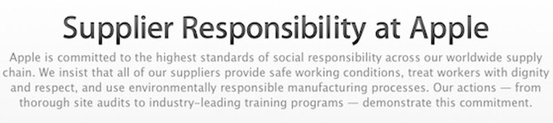 apple_supplier_responsibilty_statement