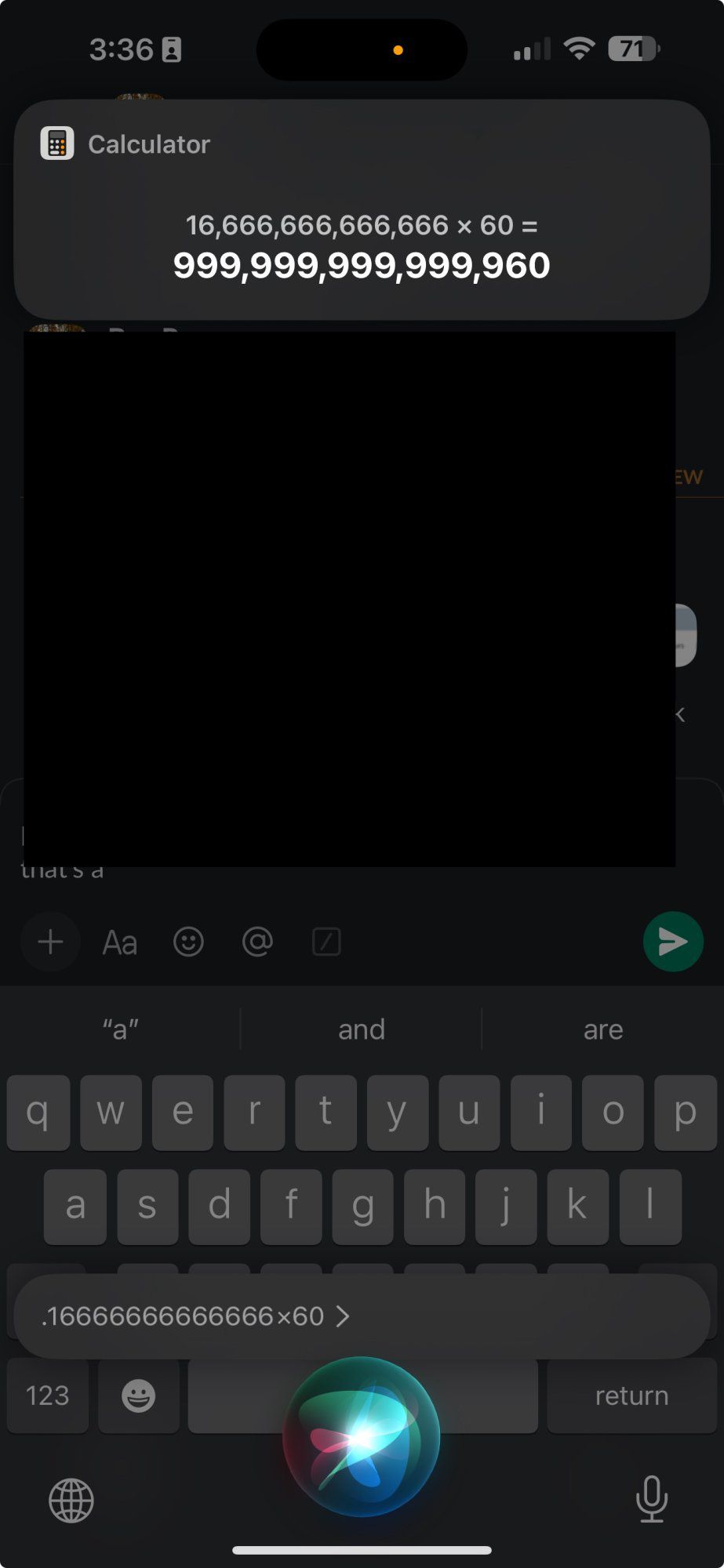 Attachment Image