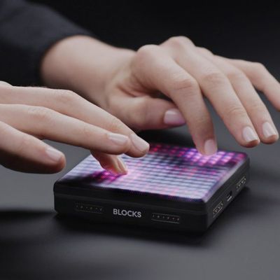 MacRumors content image