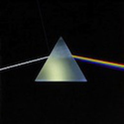 102257 dark side of the moon