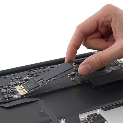 flashstorage13inchmacbookair