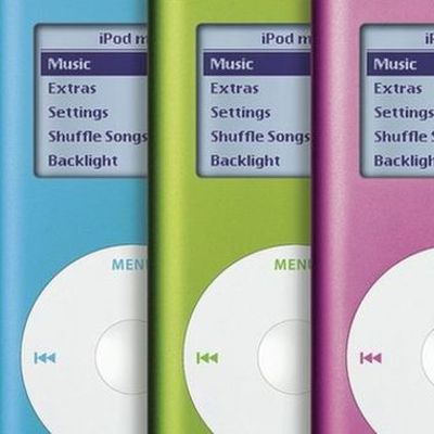 MacRumors content image