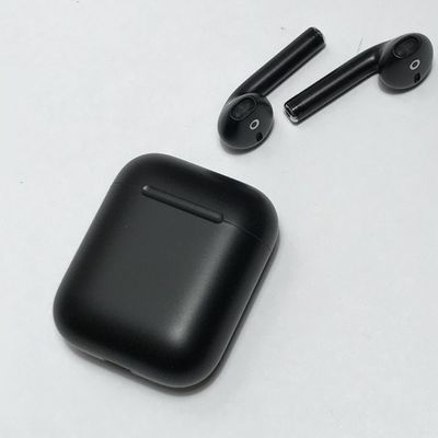 MacRumors content image
