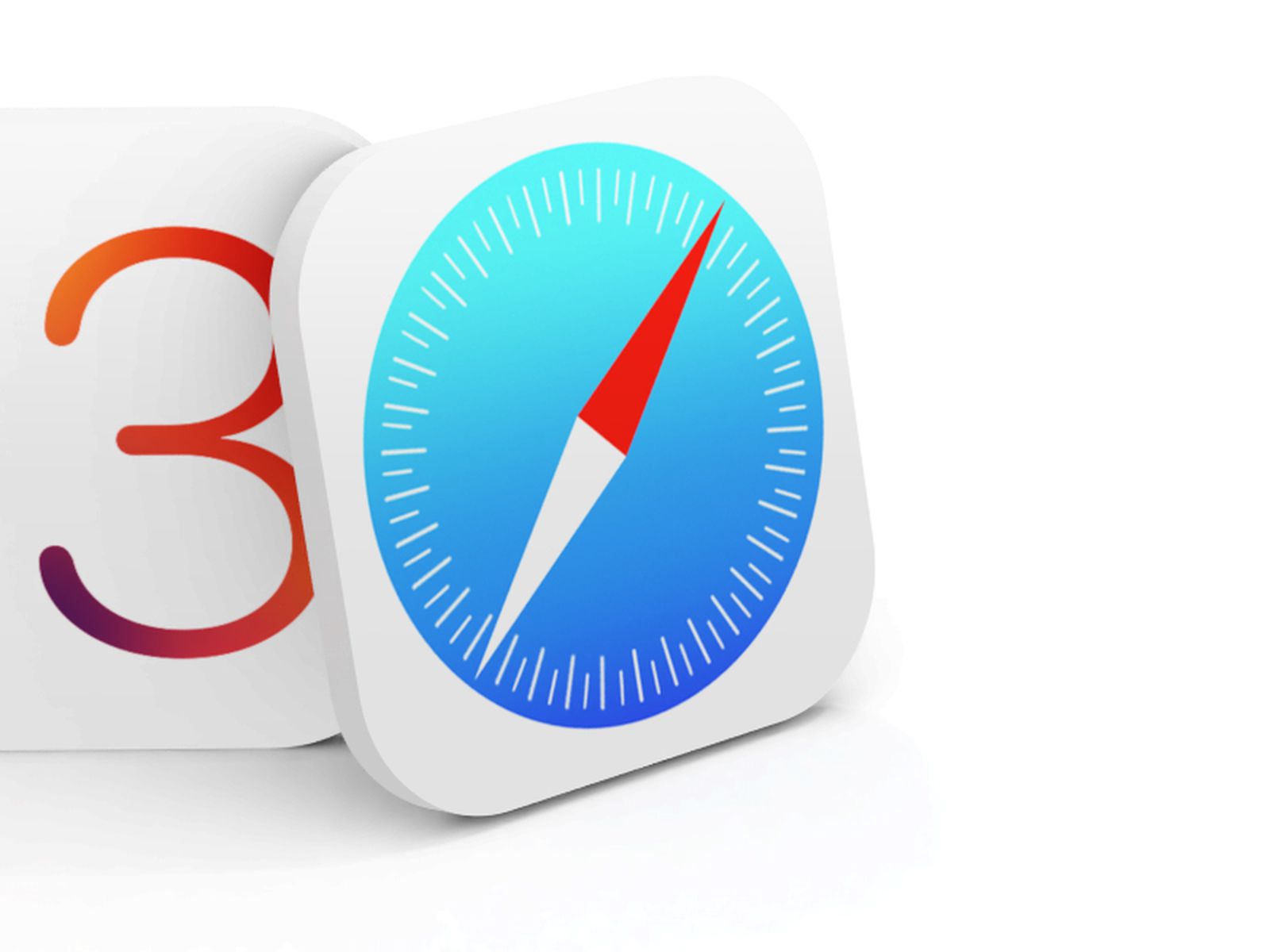 Safari Complete Guide To Ios 13 Macrumors