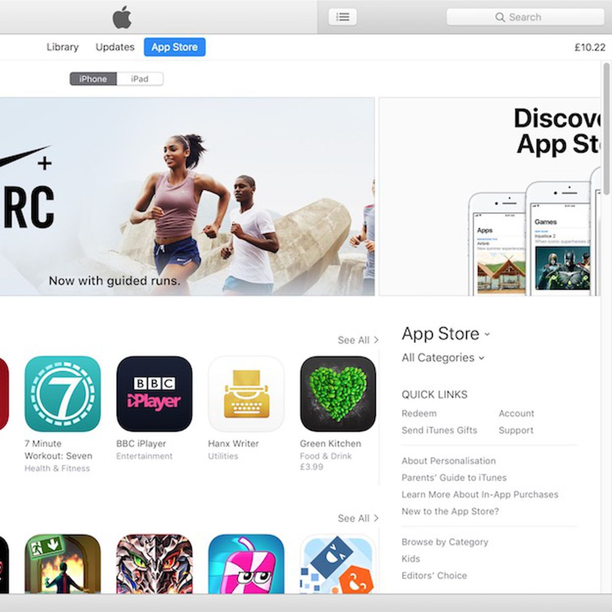 download itunes 12.7.3 for windows