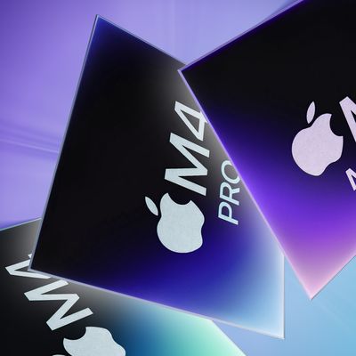 M4 M4 Pro vs M4 Max Feature