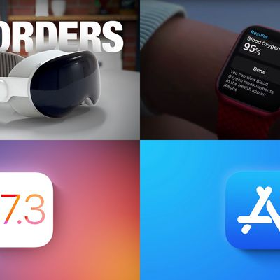 top stories 20jan2024