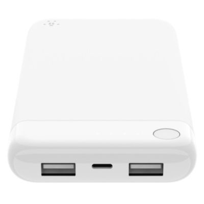 belkin lightning 10k colors