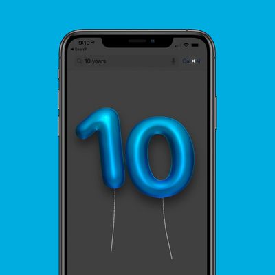 10yearballoonfeature 1