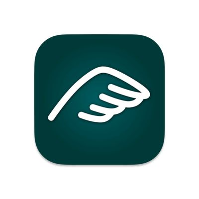 maestral app icon%402x