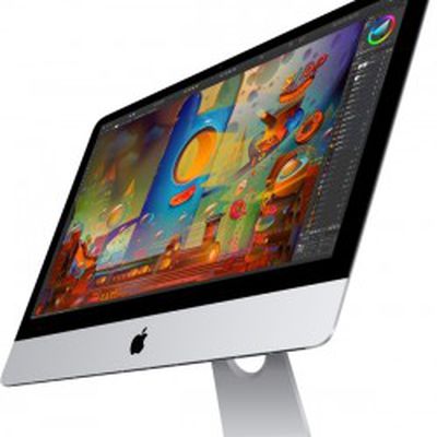 27inchimacdisplay
