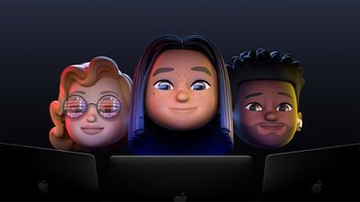 dettagli wwdc 2021