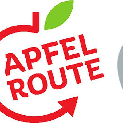 apfelroute apple