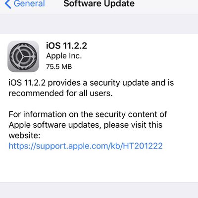 appleios1122