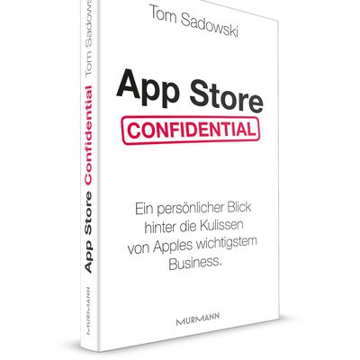 appstoreconfidential