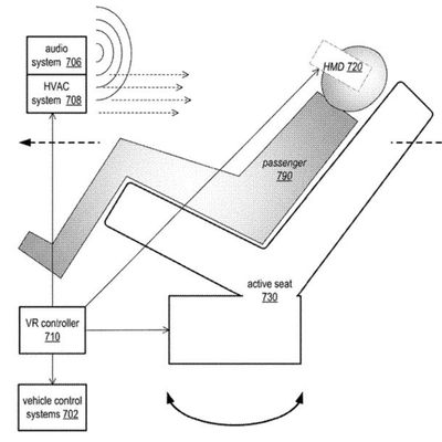 applepatent1