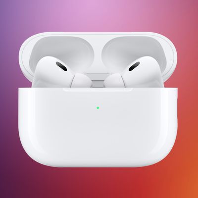 airpods prime day 2025