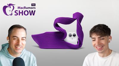 TMRS 171 iPhone Sock Thumb 2