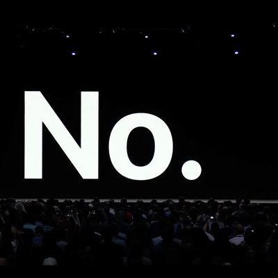 Craig Federighi No