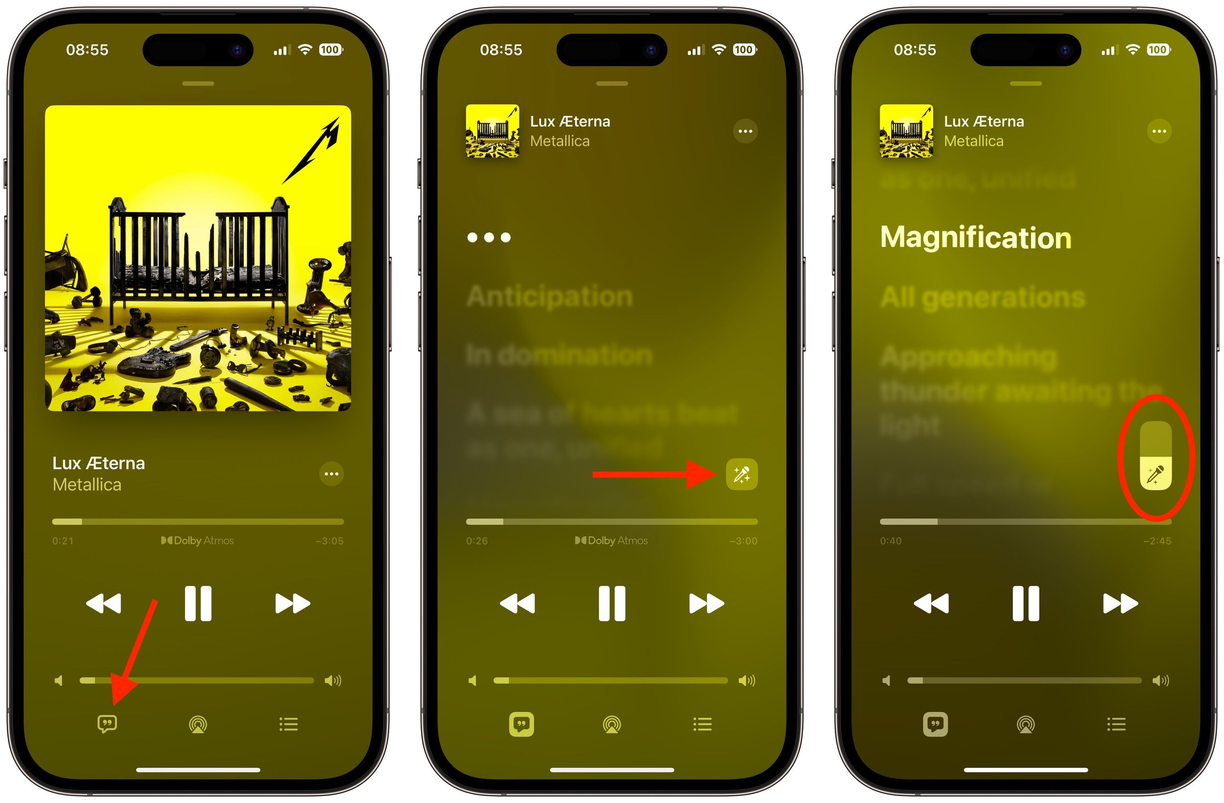 how-to-use-apple-music-s-sing-karaoke-feature-macrumors