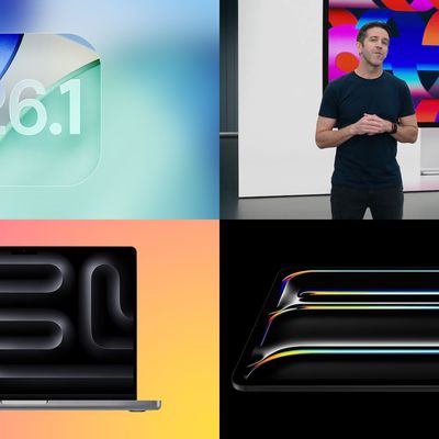 top stories 2025 10 11