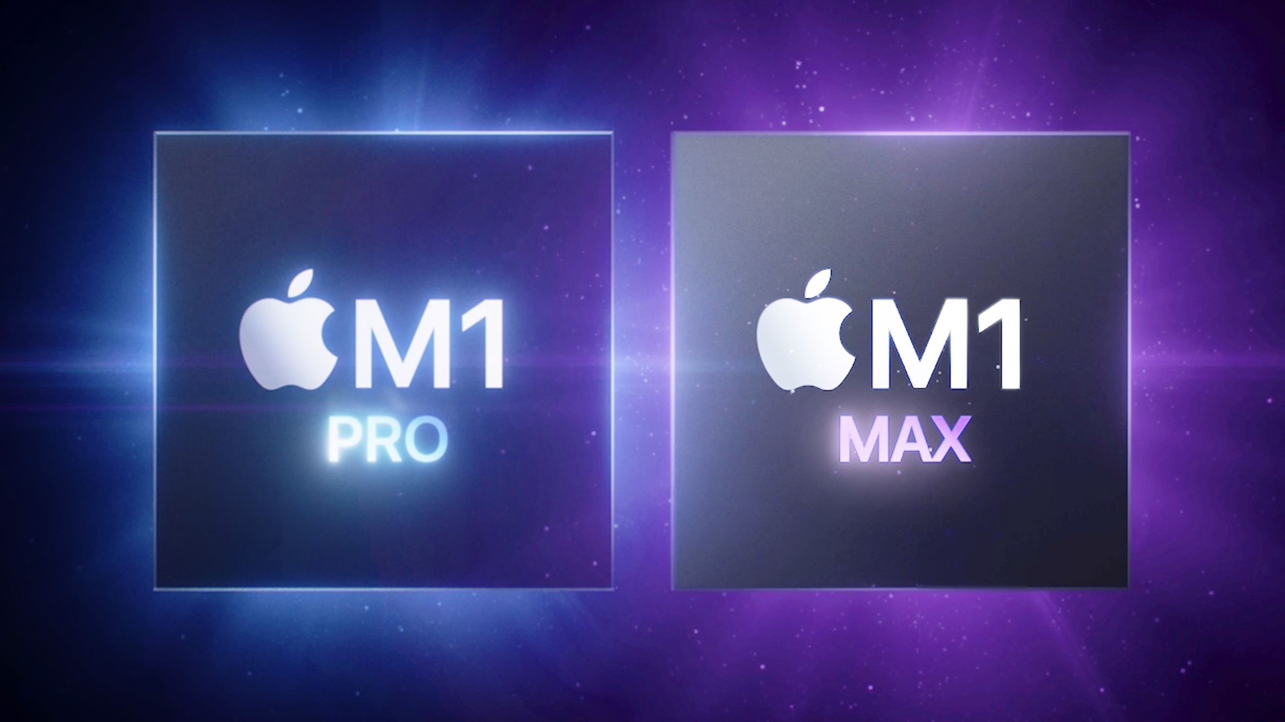 mac m1 pro 14 vs 16