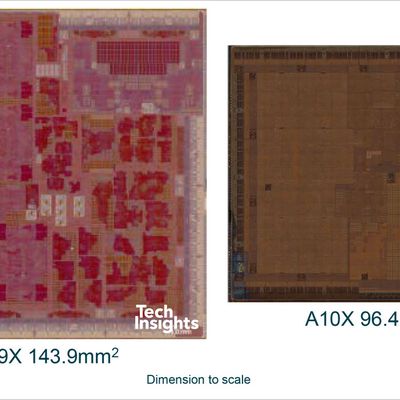 a9x a10x