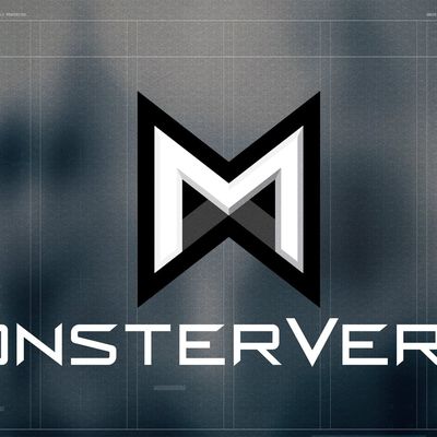 monsterverse tv show