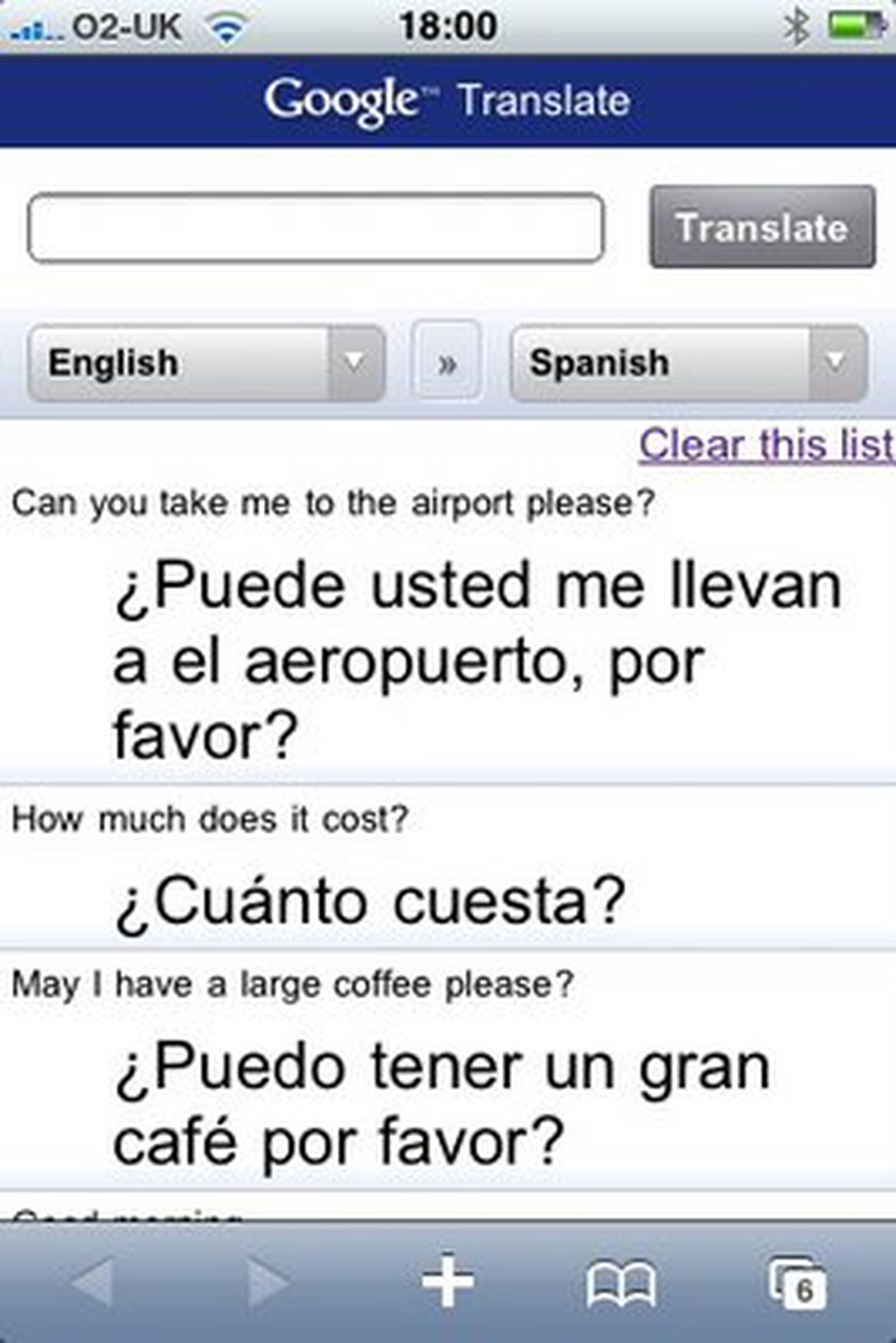 Can you translate this. Google Translate English. USBH транслейт. Приложение Хай транслейт. Язык роботов переводчик.