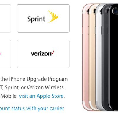 iphone 7 carriers