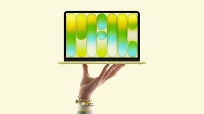 MacBook Neo поддерживает только один внешний дисплей с разрешением 4K 60 Гц