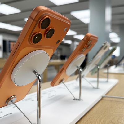 iphone 17 magsafe silicon rings 1
