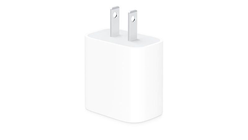 who sells macbook pro power cord who sells macbook pro power cord