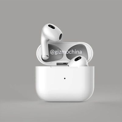 airpods 3 gizmochina%403x