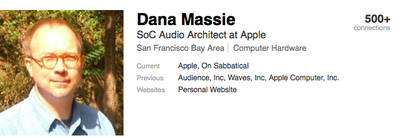 dana-massie-linkedin