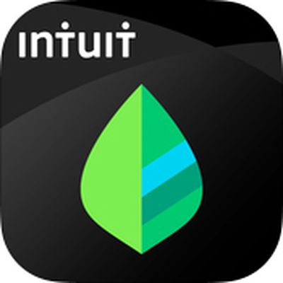 Mint-app