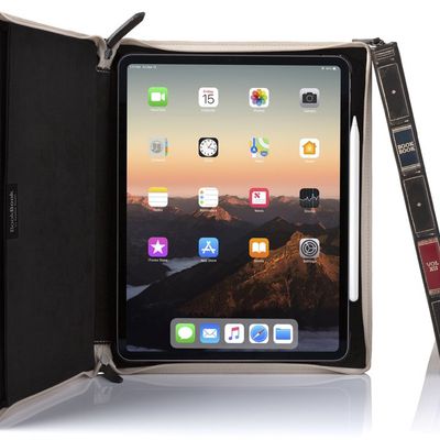 MacRumors content image