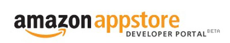 amazon_appstore