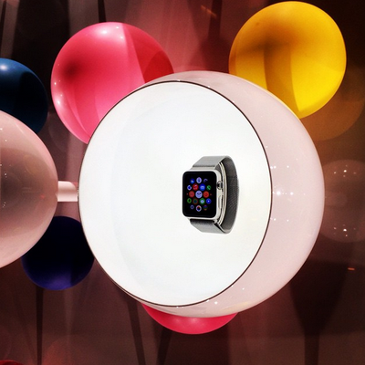 applewatch display 1