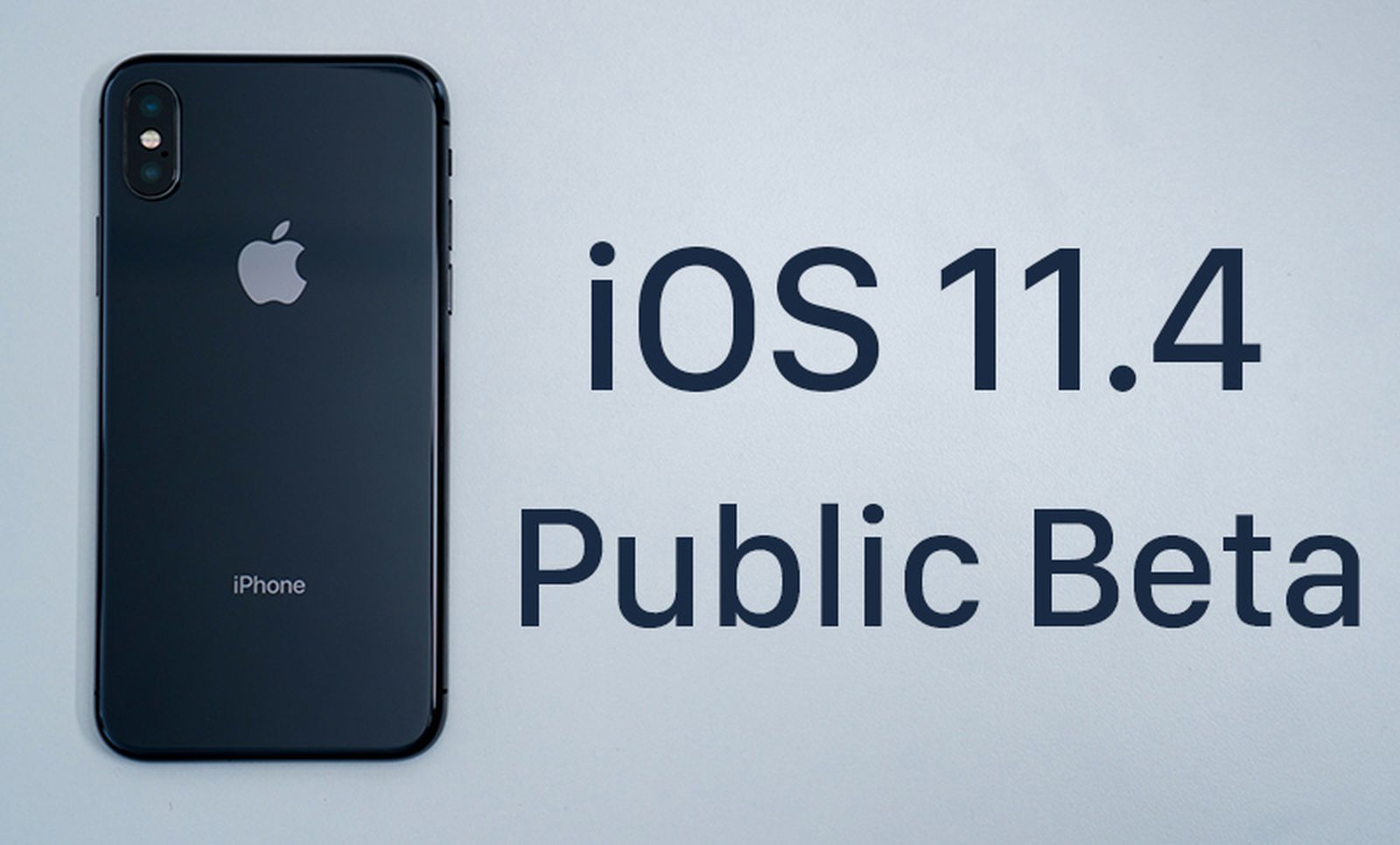 Iphone beta ios. Public Beta IOS. IOS 11.4 logo.