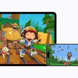 Apple Arcade Sneaky Sasquatch hero scaled