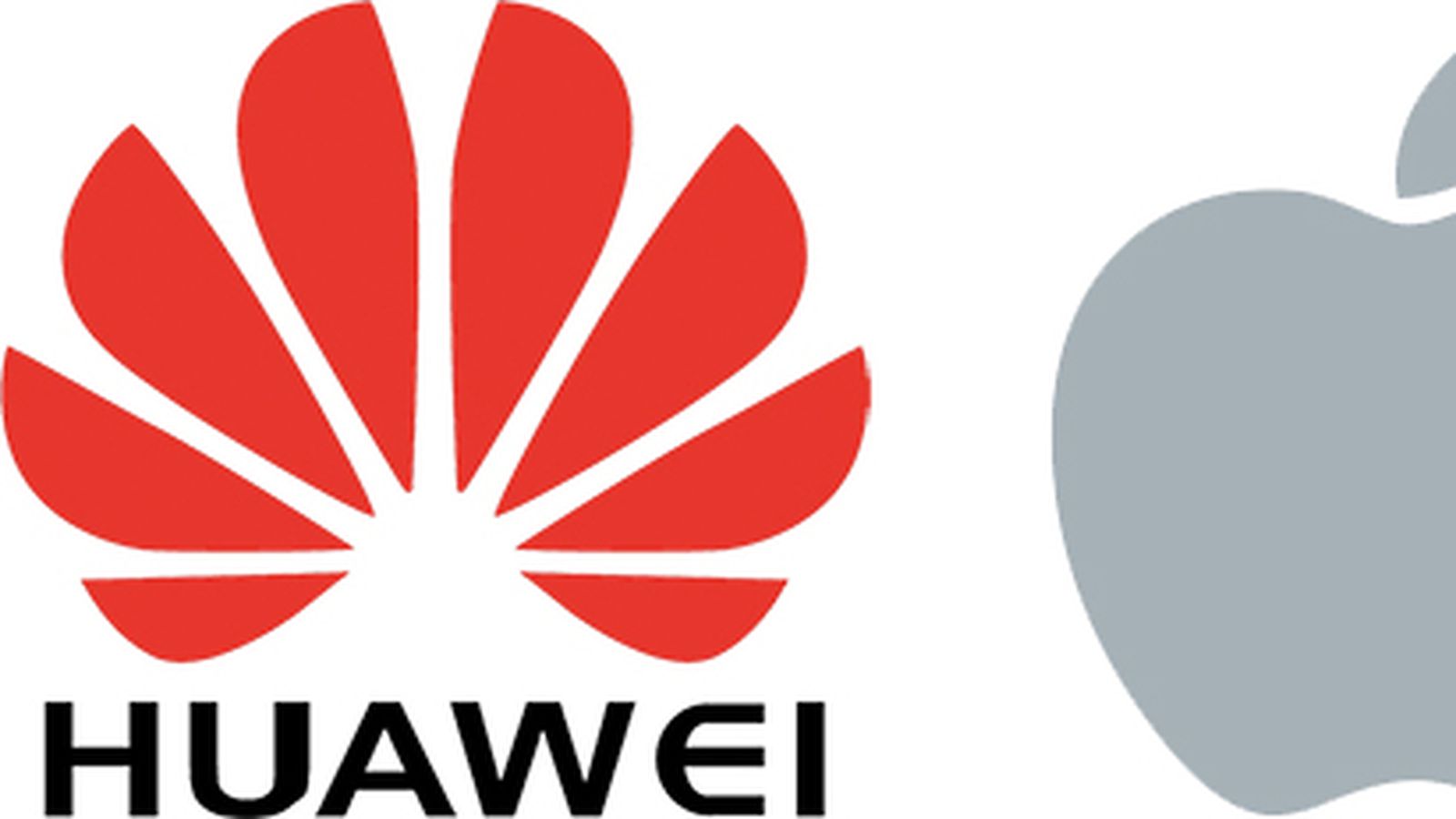 Купить huawei в магазине. Huawei. Huawei магазин. Huawei логотип. Хуавей старый логотип.