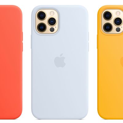 apple new iphone case colors
