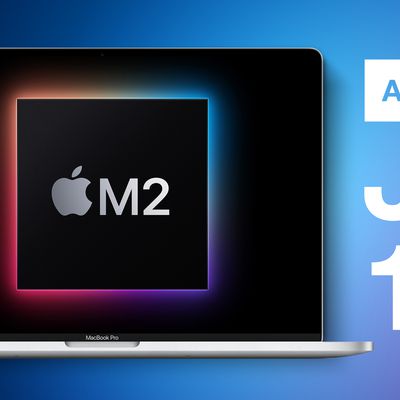 macbook pro m2 available feature