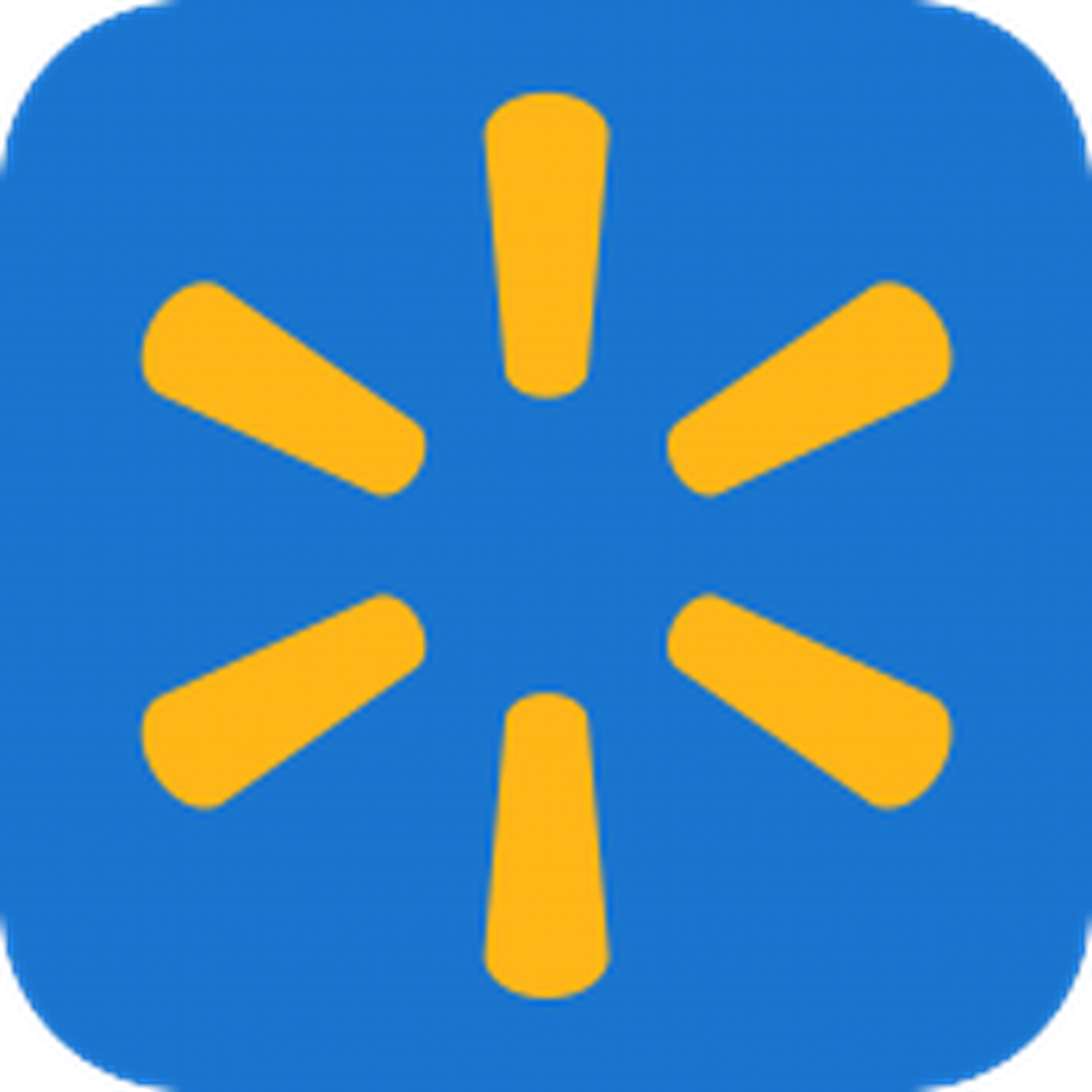 Kroger hours christmas day