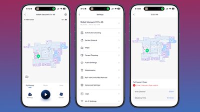 aplicativo switchbot k11