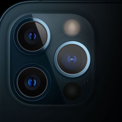 rearcameradarkiphone12pro