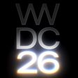 wwdc 2026